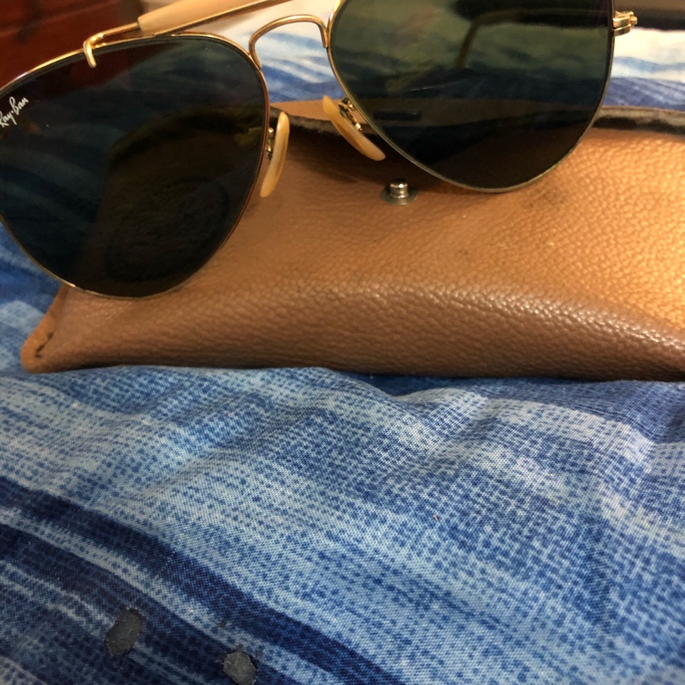 RayBanz - Picture 3 of 5